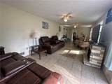 55045 6TH Street - Photo 17