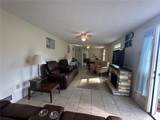 55045 6TH Street - Photo 18