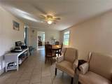 55045 6TH Street - Photo 19