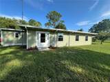 55045 6TH Street - Photo 2