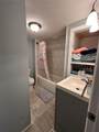 55045 6TH Street - Photo 20
