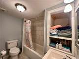55045 6TH Street - Photo 21