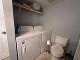 55045 6TH Street - Photo 22
