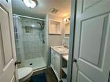 55045 6TH Street - Photo 23