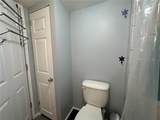 55045 6TH Street - Photo 24
