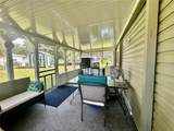 55045 6TH Street - Photo 25