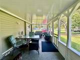 55045 6TH Street - Photo 26
