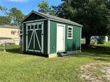 55045 6TH Street - Photo 27