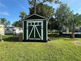 55045 6TH Street - Photo 28