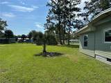 55045 6TH Street - Photo 29