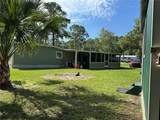 55045 6TH Street - Photo 30
