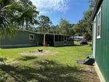 55045 6TH Street - Photo 31