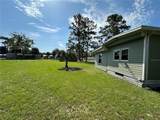 55045 6TH Street - Photo 32