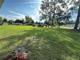 55045 6TH Street - Photo 33