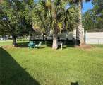 55045 6TH Street - Photo 34