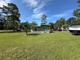 55045 6TH Street - Photo 35