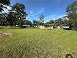 55045 6TH Street - Photo 36