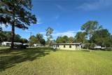 55045 6TH Street - Photo 37