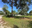 55045 6TH Street - Photo 38