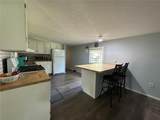 55045 6TH Street - Photo 4