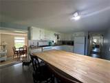 55045 6TH Street - Photo 5