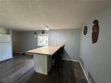 55045 6TH Street - Photo 6