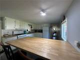 55045 6TH Street - Photo 7