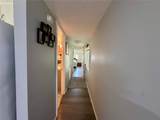 55045 6TH Street - Photo 8