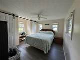 55045 6TH Street - Photo 9