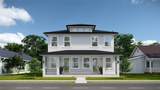 2826 38TH Avenue - Photo 1