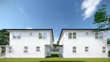 2826 38TH Avenue - Photo 10