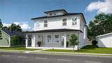 2826 38TH Avenue - Photo 11