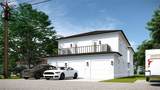 2826 38TH Avenue - Photo 12