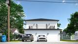 2826 38TH Avenue - Photo 3