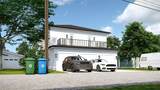 2826 38TH Avenue - Photo 4