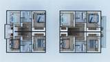 2826 38TH Avenue - Photo 7