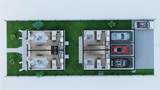 2826 38TH Avenue - Photo 8