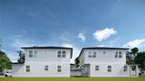 2826 38TH Avenue - Photo 9