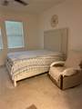 960 Vicenza Street - Photo 10