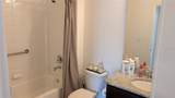 960 Vicenza Street - Photo 11