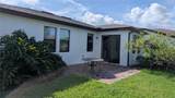 960 Vicenza Street - Photo 12