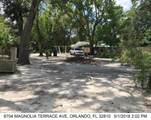 6704 Magnolia Terrace Ave - Photo 1