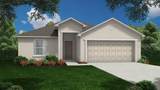 2109 Emma Lane - Photo 1
