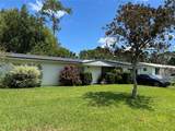 24121 Armadillo Road - Photo 1