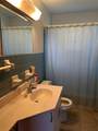24121 Armadillo Road - Photo 10