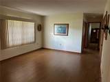 24121 Armadillo Road - Photo 11
