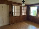24121 Armadillo Road - Photo 12