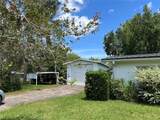 24121 Armadillo Road - Photo 3