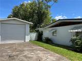 24121 Armadillo Road - Photo 4