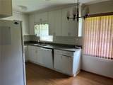 24121 Armadillo Road - Photo 5